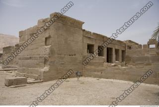 Habu Temple Photo Textures #6